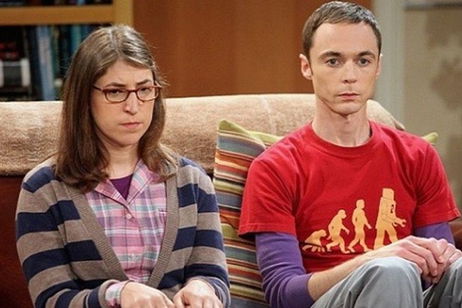 The Big Bang Theory: Un vídeo intenta explicar por qué la serie es machista The Big Bang Theory: Un vídeo intenta explicar por qué la serie es machista
