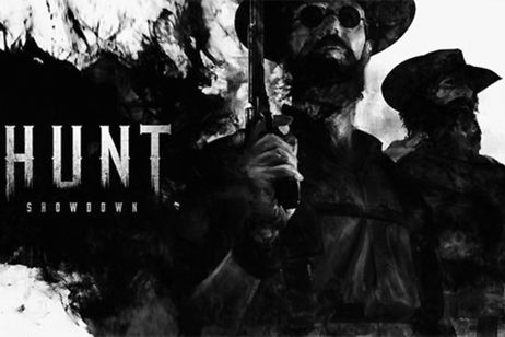 Análisis de Hunt: Showdown - Cowboys, zombis y monstruos Análisis de Hunt: Showdown - Cowboys, zombis y monstruos