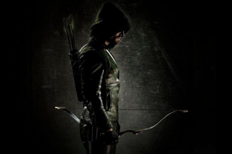 Arrow: Los mejores episodios de la serie hasta el momento