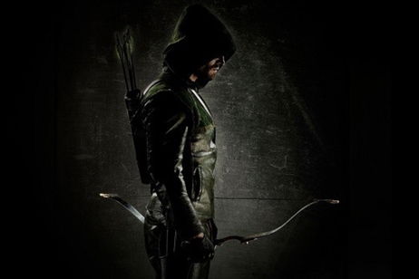 Arrow: Los mejores episodios de la serie hasta el momento Arrow: Los mejores episodios de la serie hasta el momento