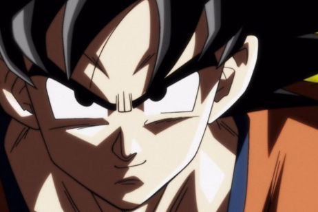 Dragon Ball Super: El décimo combatiente del Universo 7 podría estar aún sin decidir Dragon Ball Super: El décimo combatiente del Universo 7 podría estar aún sin decidir
