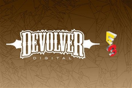 Todas las novedades de Devolver Digital en el E3 2021
