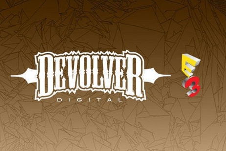 Todas las novedades de Devolver Digital en el E3 2021 Todas las novedades de Devolver Digital en el E3 2021