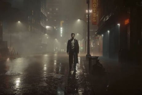 The Evil Within 2: Su director recomienda jugarlo en modo fácil The Evil Within 2: Su director recomienda jugarlo en modo fácil
