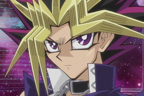 Yu-Gi-Oh!: Grandes cambios del manga al anime Yu-Gi-Oh!: Grandes cambios del manga al anime