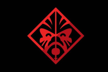 Conocemos los nuevos productos gaming de HP OMEN Conocemos los nuevos productos gaming de HP OMEN