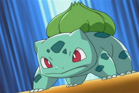 Pokémon: Bulbasaur se vuelve viral en Twitter al protagonizar una curiosa discusión