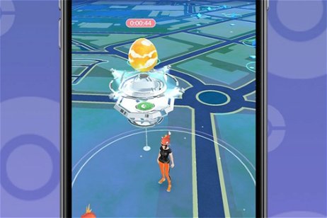Pokémon GO: Trucos para superar las incursiones de manera eficiente
