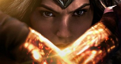Las 15 peores historias de Wonder Woman