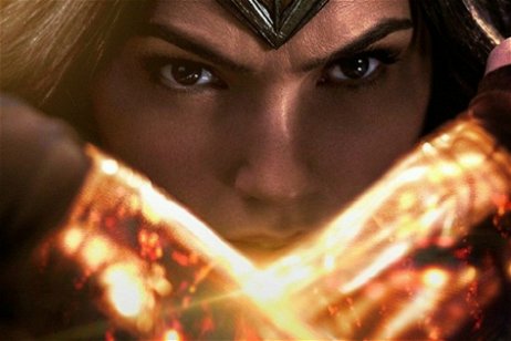 Las 15 peores historias de Wonder Woman