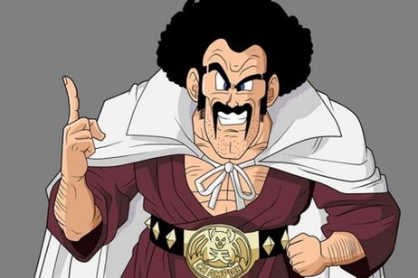 Dragon Ball Z: Los personajes más inútiles de la serie Dragon Ball Z: Los personajes más inútiles de la serie