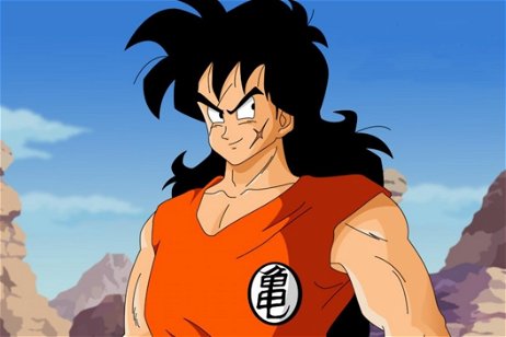 La escena más famosa de Yamcha en Dragon Ball Z es una copia de otro momento de Goku