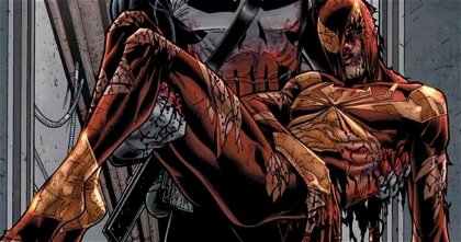 Spider-Man: Los villanos que apalizaron al héroe