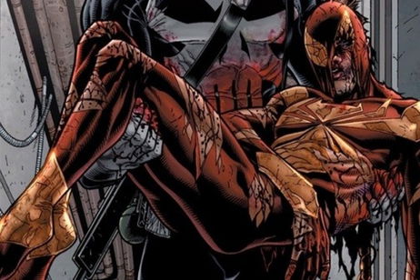 Spider-Man: Los villanos que apalizaron al héroe Spider-Man: Los villanos que apalizaron al héroe