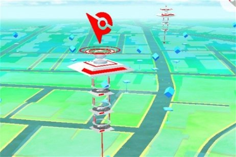 Pokémon GO: Los bugs en gimnasios que deberían arreglarse con su próxima actualización