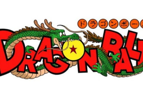 Dragon Ball Color Saga Origen Dragon Ball Color Saga Origen