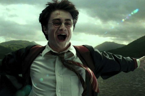 Harry Potter: La mejores revelaciones realizadas por J.K. Rowling Harry Potter: La mejores revelaciones realizadas por J.K. Rowling