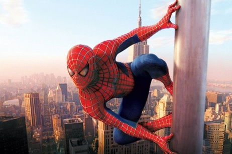 Spider-Man: Los poderes menos conocidos del héroe Spider-Man: Los poderes menos conocidos del héroe