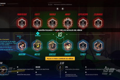 Problemas que todo usuario de juegos online ha tenido que sufrir Problemas que todo usuario de juegos online ha tenido que sufrir