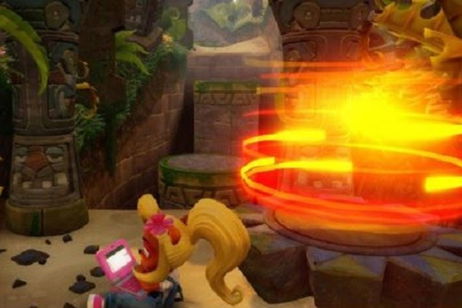 12 pequeños guiños escondidos de los videojuegos que no habías notado 12 pequeños guiños escondidos de los videojuegos que no habías notado