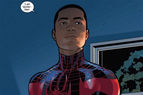Spider-Man: Los 8 mejores héroes arácnidos que no son Peter Parker