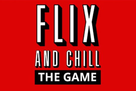 Flix y Chill, el simulador de citas ideal para los tiempos que corren Flix y Chill, el simulador de citas ideal para los tiempos que corren
