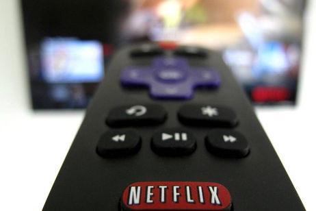 Este es el nuevo contenido en el que Netflix podría poner su ojo de la cancelación Este es el nuevo contenido en el que Netflix podría poner su ojo de la cancelación