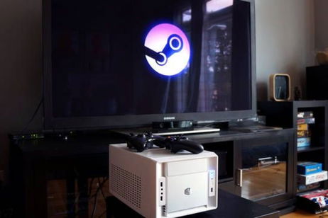 Juegazos de Steam por un euro que no te puedes perder Juegazos de Steam por un euro que no te puedes perder