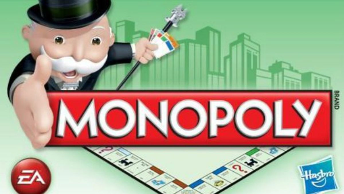 Monopoly la película: todo lo que sabemos sobre la adaptación cinematográfica del juego de mesa