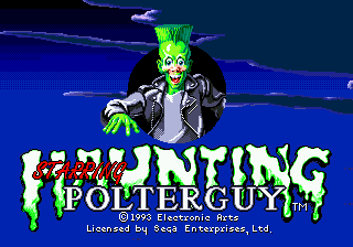 Reportaje: Grandes joyas olvidadas de los videojuegos (III) Reportaje: Grandes joyas olvidadas de los videojuegos (III)