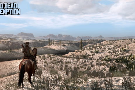 Xbox One: Los 15 mejores juegos retrocompatibles que no te debes perder Xbox One: Los 15 mejores juegos retrocompatibles que no te debes perder