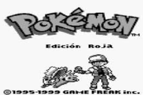 Reportaje: La saga Pokémon, de sus orígenes a la actualidad Reportaje: La saga Pokémon, de sus orígenes a la actualidad