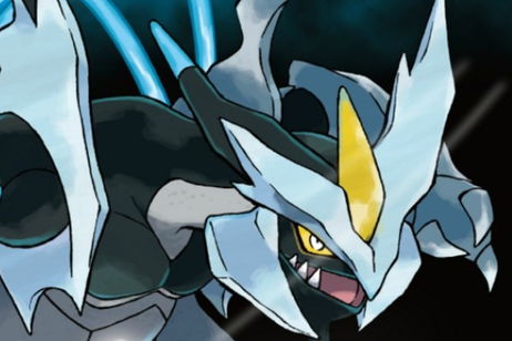 Pokémon Edición Blanca y Edición Negra tienen estas 15 curiosidades Pokémon Edición Blanca y Edición Negra tienen estas 15 curiosidades