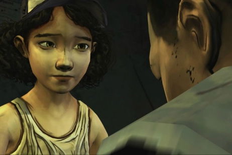 Videojuegos que llegaron a tener éxito por extraños motivos Videojuegos que llegaron a tener éxito por extraños motivos