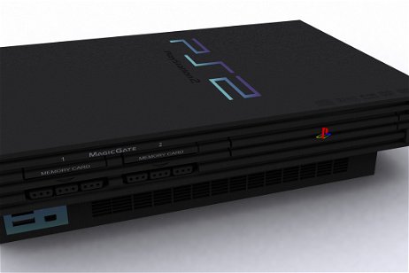 Reportaje: Los mejores juegos de PlayStation 2