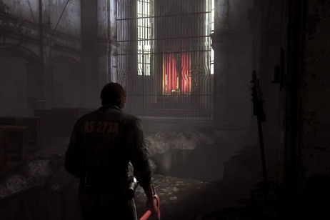 Silent Hill: este es el pueblo real que inspiró las películas y videojuegos de la saga Silent Hill: este es el pueblo real que inspiró las películas y videojuegos de la saga
