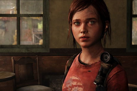 Los 10 mejores finales de videojuegos Los 10 mejores finales de videojuegos
