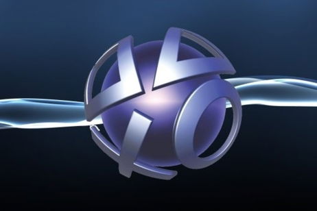 Un ataque a PlayStation Network cambia la ID de algunos usuarios sin permiso Un ataque a PlayStation Network cambia la ID de algunos usuarios sin permiso