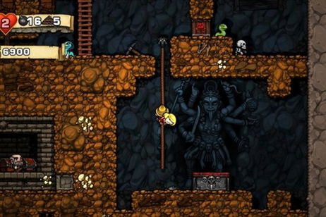 Los videojuegos cooperativos más recomendables Los videojuegos cooperativos más recomendables