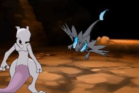 Pokémon X/Y: Consigue completar su PokéDex sin ganar ni una sola medalla