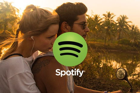 8 cosas que tal vez no sabías que se podían reproducir en Spotify 8 cosas que tal vez no sabías que se podían reproducir en Spotify