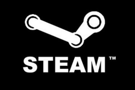100 juegos de Steam por menos de un euro en sus nuevas ofertas 100 juegos de Steam por menos de un euro en sus nuevas ofertas