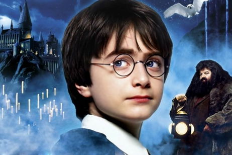 Harry Potter: Chris Columbus desvela 5 anécdotas de La Piedra Filosofal Harry Potter: Chris Columbus desvela 5 anécdotas de La Piedra Filosofal