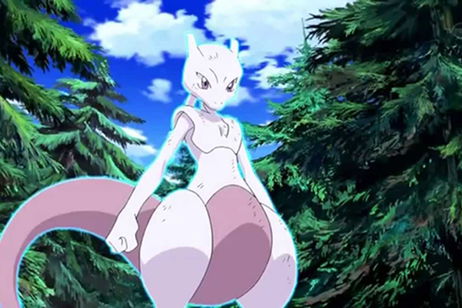 Pokémon: Los 10 mejores villanos de las películas Pokémon: Los 10 mejores villanos de las películas