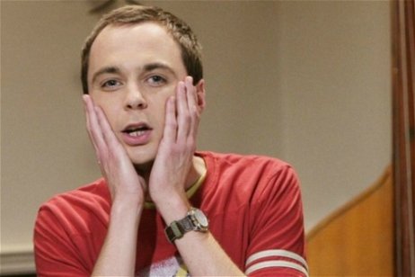 The Big Bang Theory: ¿Conoces de dónde viene la expresión favorita de Sheldon Cooper?