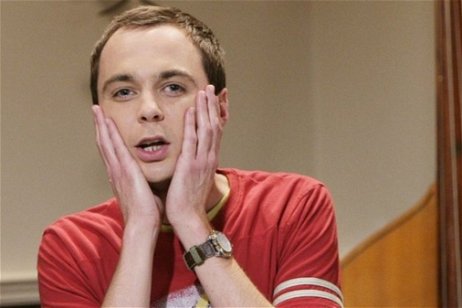 The Big Bang Theory: Sheldon explica por qué siempre llama tres veces