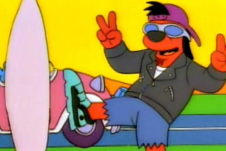 Los Poochies del videojuego: Personajes chulescos que acabaron en el olvido Los Poochies del videojuego: Personajes chulescos que acabaron en el olvido