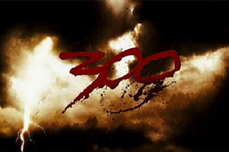 Todo lo que necesitas saber de 300 antes de ver 300: El origen de un imperio