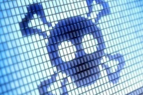 Ser hacker en la vida real no es tan divertido como en el cine Ser hacker en la vida real no es tan divertido como en el cine