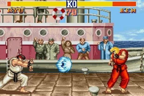 Historias de videojuegos que creías ciertas y son mentira Historias de videojuegos que creías ciertas y son mentira